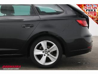 Seat Leon ST 1.4 EcoTSI FR Connect Pano Cruise Navi Clima Apple/Android PDC AHK picture 5