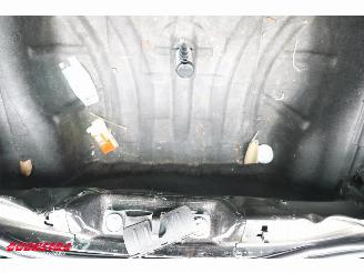 Seat Leon ST 1.4 EcoTSI FR Connect Pano Cruise Navi Clima Apple/Android PDC AHK picture 11