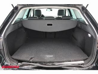 Seat Leon ST 1.4 EcoTSI FR Connect Pano Cruise Navi Clima Apple/Android PDC AHK picture 32