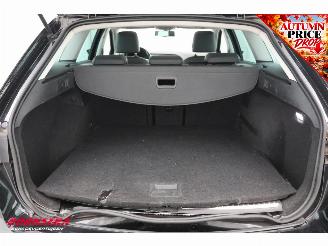 Seat Leon ST 1.4 EcoTSI FR Connect Pano Cruise Navi Clima Apple/Android PDC AHK picture 32