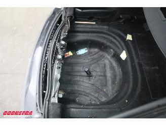 Seat Leon ST 1.4 EcoTSI FR Connect Pano Cruise Navi Clima Apple/Android PDC AHK picture 12