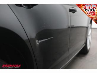 Seat Leon ST 1.4 EcoTSI FR Connect Pano Cruise Navi Clima Apple/Android PDC AHK picture 15