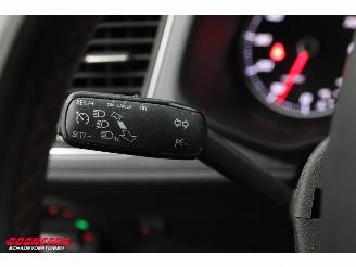 Seat Leon ST 1.4 EcoTSI FR Connect Pano Cruise Navi Clima Apple/Android PDC AHK picture 25