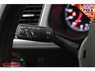 Seat Leon ST 1.4 EcoTSI FR Connect Pano Cruise Navi Clima Apple/Android PDC AHK picture 25