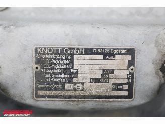 Hapert  Cobalt HM2 3-Seiten Kipper BY 2019 picture 23