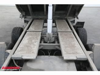 Hapert  Cobalt HM2 3-Seiten Kipper BY 2019 picture 20