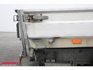 Hapert  Cobalt HM2 3-Seiten Kipper BY 2019 picture 9