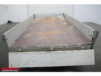 Hapert  Cobalt HM2 3-Seiten Kipper BY 2019 picture 19