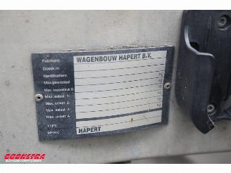 Hapert  Cobalt HM2 3-Seiten Kipper BY 2019 picture 21
