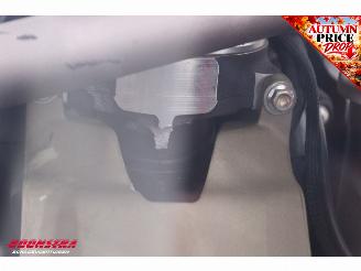 Ducati  Panigale V4 ABS LED Cruise Heizgriffe 8.923 km! picture 19