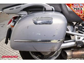 BMW R 1200 CL picture 9