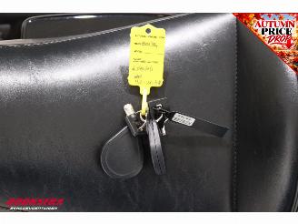 Harley-Davidson  FXDLS Dyna Low Rider 110 Screaming Eagle ABS LED Cruise 5.650 km! picture 18