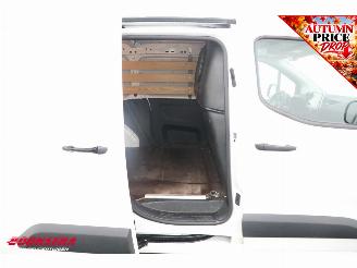 Opel Combo 1.5D L1H1 Cargo Edition Cruise Navi Clima Apple/Android PDC picture 11
