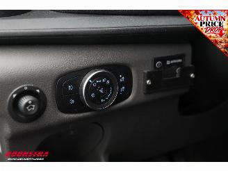 Ford Transit 350 2.0 TDCI L4H3 Trend MHEV RWD Autoclima Cruise Navi Airco Camera PDC picture 21