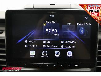 Ford Transit 350 2.0 TDCI L4H3 Trend MHEV RWD Autoclima Cruise Navi Airco Camera PDC picture 19