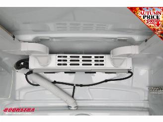 Ford Transit 350 2.0 TDCI L4H3 Trend MHEV RWD Autoclima Cruise Navi Airco Camera PDC picture 8