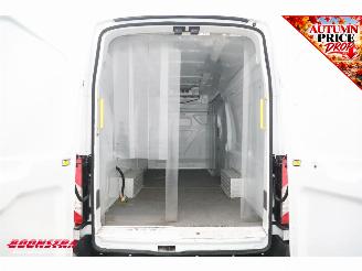 Ford Transit 350 2.0 TDCI L4H3 Trend MHEV RWD Autoclima Cruise Navi Airco Camera PDC picture 6
