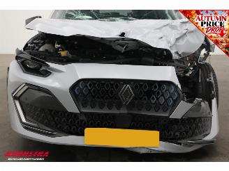 Renault Clio 1.8 Hybrid 160 Esprit Alpine ACC 360°SHZ LrHZ LED picture 7