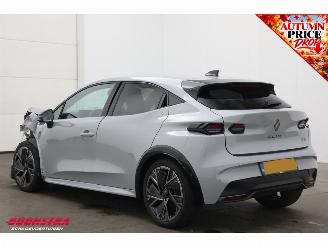 Renault Clio 1.8 Hybrid 160 Esprit Alpine ACC 360°SHZ LrHZ LED picture 4