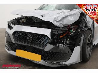 Renault Clio 1.8 Hybrid 160 Esprit Alpine ACC 360°SHZ LrHZ LED picture 14