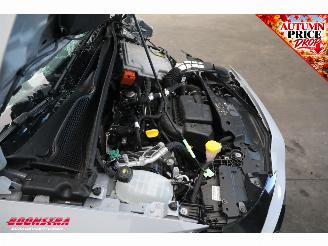Renault Clio 1.8 Hybrid 160 Esprit Alpine ACC 360°SHZ LrHZ LED picture 8