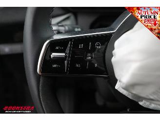 Renault Clio 1.8 Hybrid 160 Esprit Alpine ACC 360°SHZ LrHZ LED picture 25