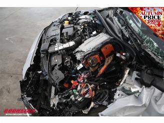 Renault Clio 1.8 Hybrid 160 Esprit Alpine ACC 360°SHZ LrHZ LED picture 10