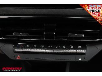 Renault Clio 1.8 Hybrid 160 Esprit Alpine ACC 360°SHZ LrHZ LED picture 29
