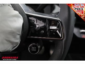 Renault Clio 1.8 Hybrid 160 Esprit Alpine ACC 360°SHZ LrHZ LED picture 26
