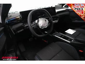 Renault Clio 1.8 Hybrid 160 Esprit Alpine ACC 360°SHZ LrHZ LED picture 24