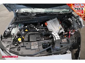 Renault Clio 1.8 Hybrid 160 Esprit Alpine ACC 360°SHZ LrHZ LED picture 9