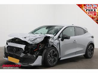 Renault Clio 1.8 Hybrid 160 Esprit Alpine ACC 360°SHZ LrHZ LED picture 1