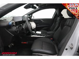 Renault Clio 1.8 Hybrid 160 Esprit Alpine ACC 360°SHZ LrHZ LED picture 22