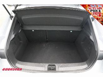 Renault Clio 1.8 Hybrid 160 Esprit Alpine ACC 360°SHZ LrHZ LED picture 32