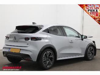 Renault Clio 1.8 Hybrid 160 Esprit Alpine ACC 360°SHZ LrHZ LED picture 3