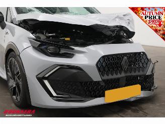 Renault Clio 1.8 Hybrid 160 Esprit Alpine ACC 360°SHZ LrHZ LED picture 6