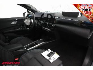 Renault Clio 1.8 Hybrid 160 Esprit Alpine ACC 360°SHZ LrHZ LED picture 19