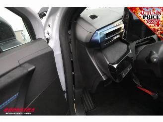 Renault Clio 1.8 Hybrid 160 Esprit Alpine ACC 360°SHZ LrHZ LED picture 30