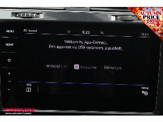 Volkswagen e-Golf E-DITION ACC Camera Dynaudio SHZ Virtual Leder picture 26