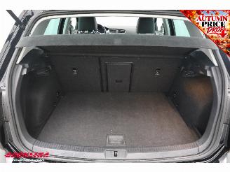 Volkswagen e-Golf E-DITION ACC Camera Dynaudio SHZ Virtual Leder picture 32