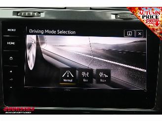 Volkswagen e-Golf E-DITION ACC Camera Dynaudio SHZ Virtual Leder picture 28