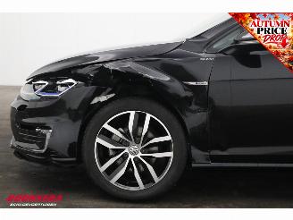 Volkswagen e-Golf E-DITION ACC Camera Dynaudio SHZ Virtual Leder picture 10