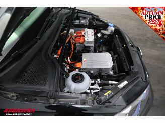 Volkswagen e-Golf E-DITION ACC Camera Dynaudio SHZ Virtual Leder picture 6