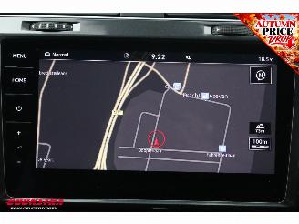 Volkswagen e-Golf E-DITION ACC Camera Dynaudio SHZ Virtual Leder picture 24