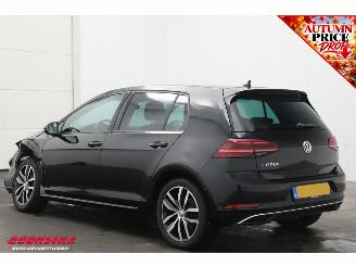 Volkswagen e-Golf E-DITION ACC Camera Dynaudio SHZ Virtual Leder picture 4