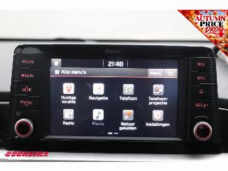 Kia Picanto 1.0 CVVT First Edition LED Navi Clima Camera Cruise LMV picture 27