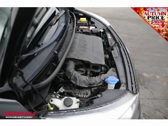 Kia Picanto 1.0 CVVT First Edition LED Navi Clima Camera Cruise LMV picture 9
