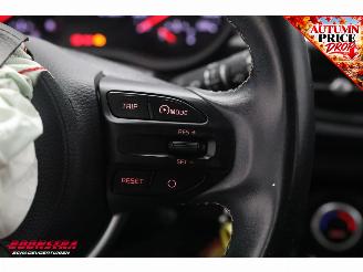 Kia Picanto 1.0 CVVT First Edition LED Navi Clima Camera Cruise LMV picture 21