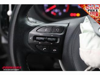 Kia Picanto 1.0 CVVT First Edition LED Navi Clima Camera Cruise LMV picture 20
