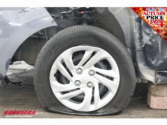 Hyundai I-10 1.0 Comfort Camera Virtual Airco Navi Cruise AppleCarplay/AndroidAuto picture 14